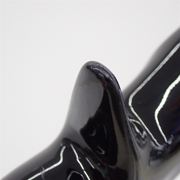 メタルウィッチクエストαＭＴＴＣ６３３ＳＦ